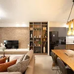 Olive Boutique Vila