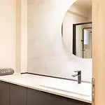 Olive Boutique *