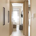 Vila Olive Boutique *
