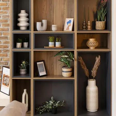 Villa Olive Boutique Larissa