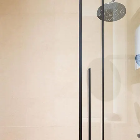 Olive Boutique Villa