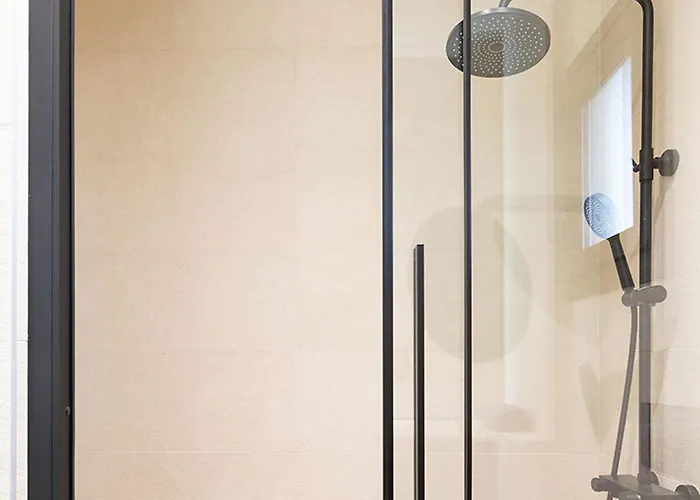 Olive Boutique Villa